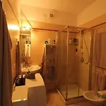 Villaggio Sant'andrea 아파트 카오를레