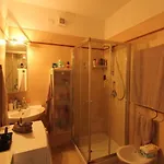 Villaggio Sant'andrea