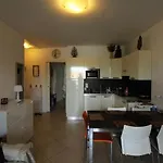 Villaggio Sant'andrea *