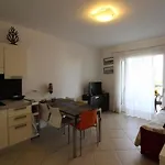 Villaggio Sant'andrea 아파트