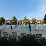 Villaggio Sant'andrea דירה *