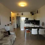Villaggio Sant'andrea