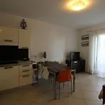 아파트 Villaggio Sant'andrea