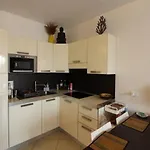 Villaggio Sant'andrea