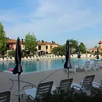 Villaggio Sant'andrea דירה קאורלה