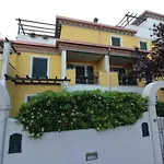 아파트 Villaggio Sant'andrea
