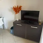 Villaggio Sant'andrea 아파트 *