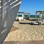 Villaggio Sant'andrea 아파트 카오를레
