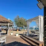 Villaggio Sant'andrea 카오를레