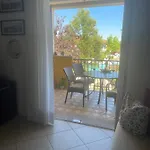 Villaggio Sant'andrea *