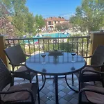 דירה Villaggio Sant'andrea