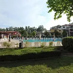 Apartamento Villaggio Sant'andrea Caorle