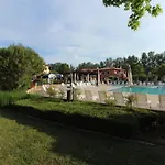 Villaggio Sant'andrea * Caorle
