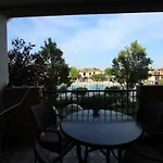 Apartamento Villaggio Sant'andrea *