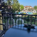 Villaggio Sant'andrea Lejlighed Caorle