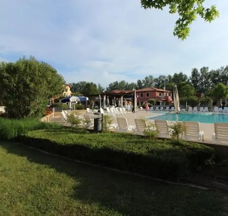 Villaggio Sant'andrea * Caorle