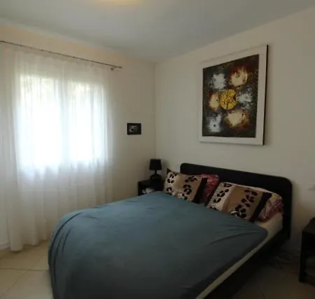 Villaggio Sant'andrea