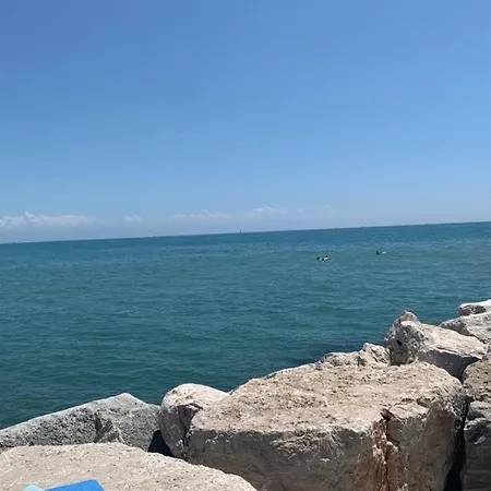 Villaggio Sant'andrea *