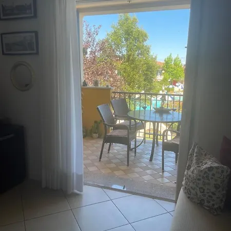 Villaggio Sant'andrea *