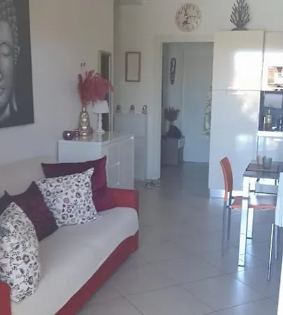 Villaggio Sant'andrea * Caorle