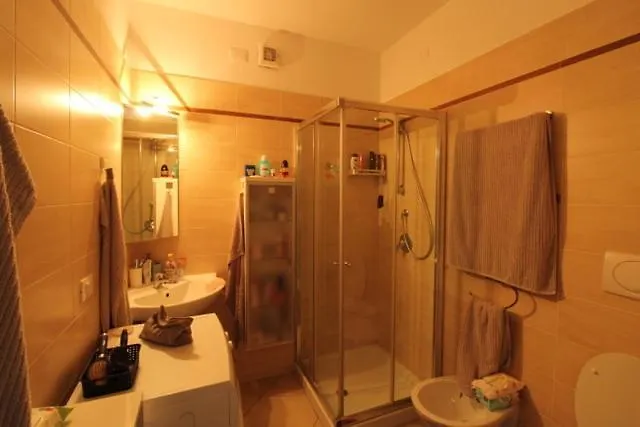 Villaggio Sant'andrea