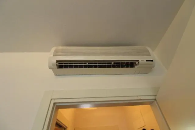 Lejlighed Villaggio Sant'andrea *