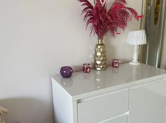 Villaggio Sant'andrea