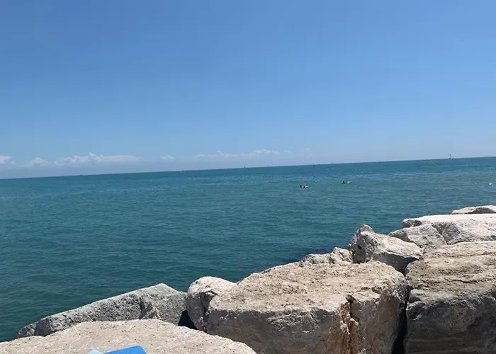 Villaggio Sant'andrea *